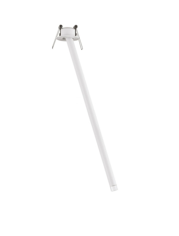 Lampa sufitowa ARANI LE44702 - Luces Exclusivas