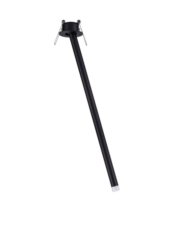 Lampa sufitowa ARANI LE44703 - Luces Exclusivas
