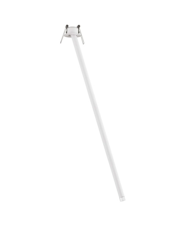 Lampa sufitowa ARANI LE44704 - Luces Exclusivas