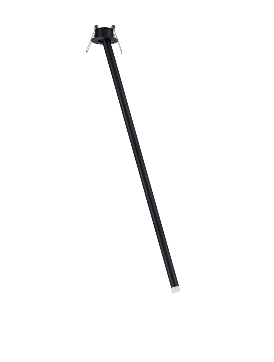 Lampa sufitowa ARANI LE44705 - Luces Exclusivas
