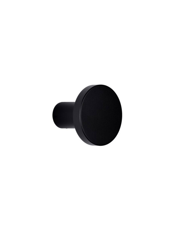 Kinkiet CUEVO LE44708 - Luces Exclusivas