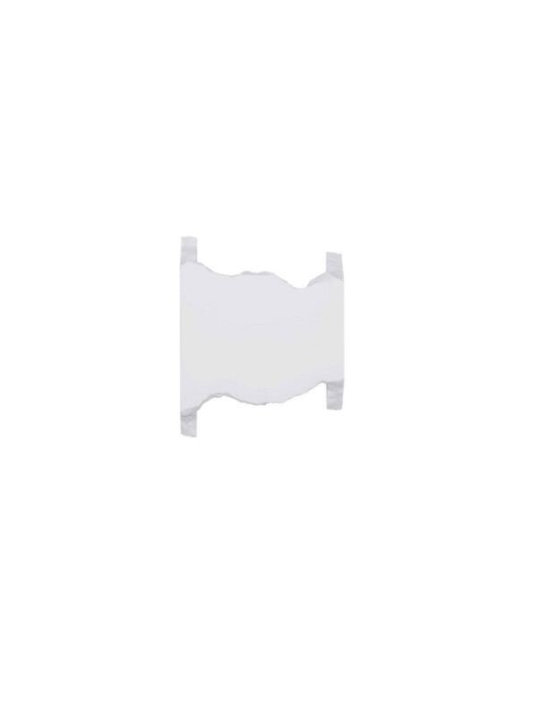 Kinkiet QUIME LE44712 - Luces Exclusivas