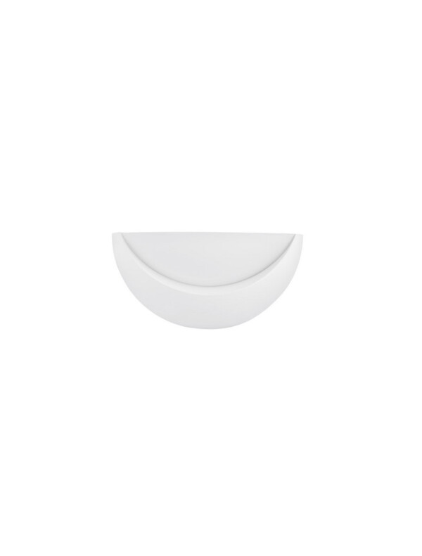 Kinkiet QUIME LE44713 - Luces Exclusivas