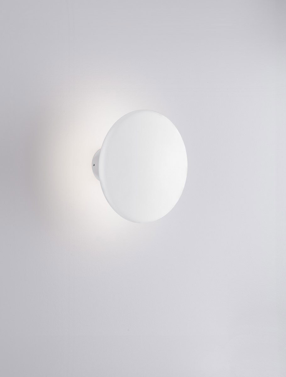 Kinkiet REYES LE44715 - Luces Exclusivas - obrazek 3