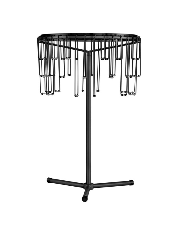 Lampa stołowa HUARAZ LE44716 - Luces Exclusivas