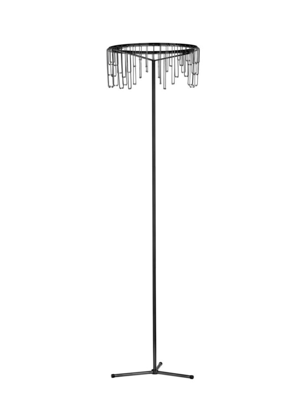 Lampa podłogowa HUARAZ LE44717 - Luces Exclusivas