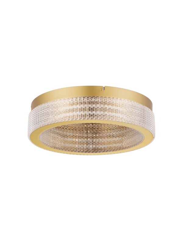 Lampa sufitowa YOTAU LE44727 - Luces Exclusivas
