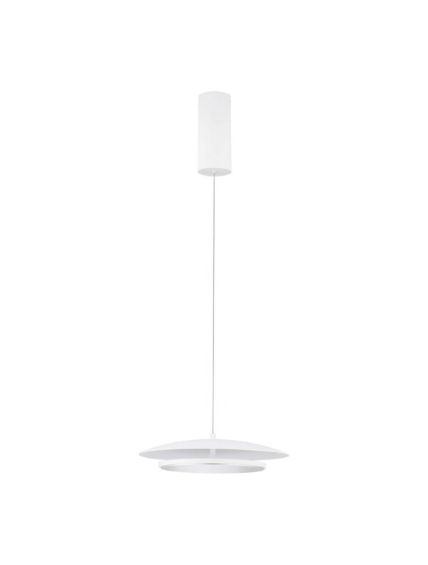 Lampa wisząca VITICHI LE44734 - Luces Exclusivas