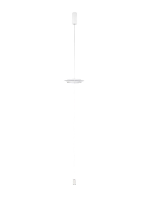 Lampa podłogowa VITICHI LE44735 - Luces Exclusivas