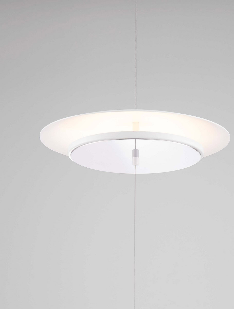 Lampa podłogowa VITICHI LE44735 - Luces Exclusivas - obrazek 2