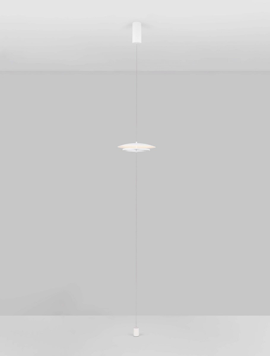Lampa podłogowa VITICHI LE44735 - Luces Exclusivas - obrazek 3