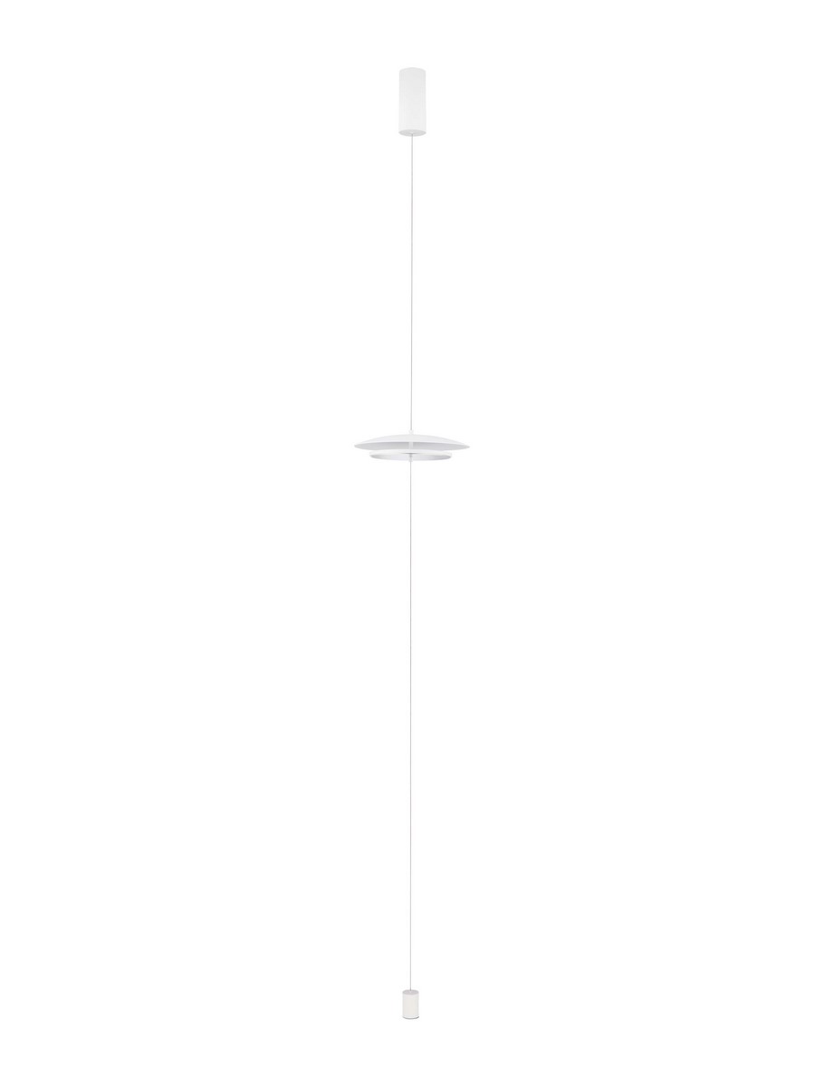 Lampa podłogowa VITICHI LE44735 - Luces Exclusivas