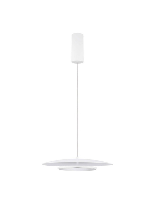 Lampa wisząca VITICHI LE44736 - Luces Exclusivas
