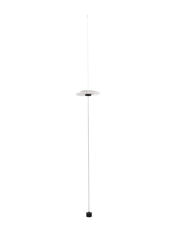 Lampa podłogowa YACUIBA LE44738 - Luces Exclusivas