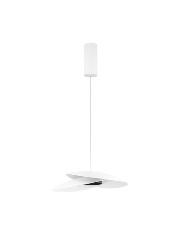 Lampa wisząca YACUIBA LE44739 - Luces Exclusivas