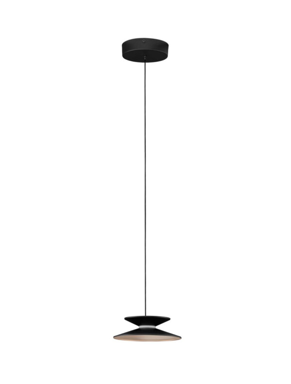 Lampa wisząca GUANAY LE44741 - Luces Exclusivas