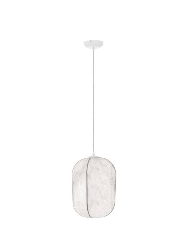 Lampa wisząca MAPIRI LE44746 - Luces Exclusivas