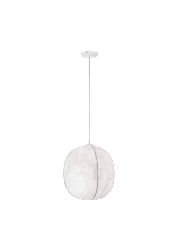 Lampa wisząca MAPIRI LE44747 - Luces Exclusivas