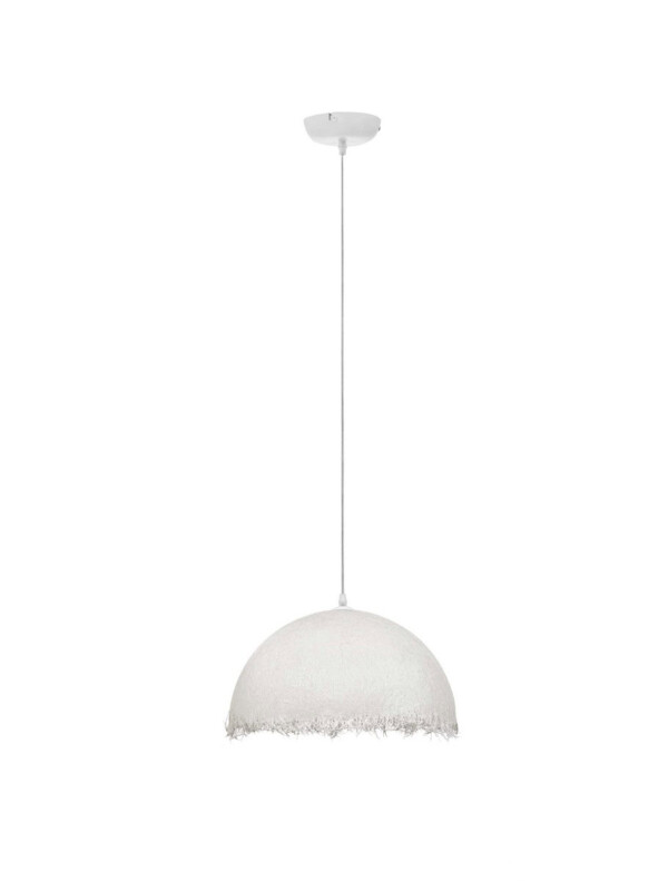 Lampa wisząca MIZQUE LE44748 - Luces Exclusivas