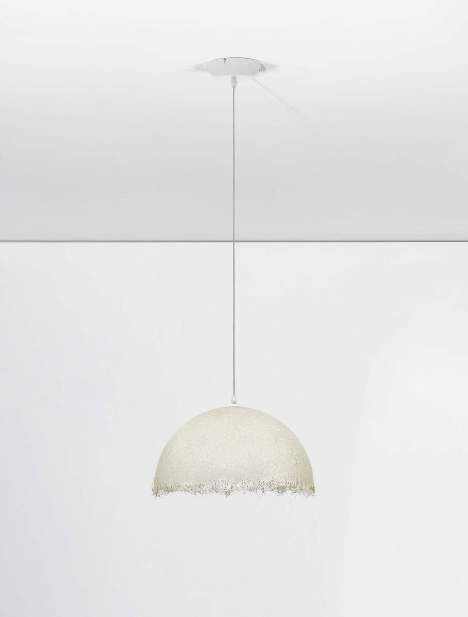 Lampa wisząca MIZQUE LE44748 - Luces Exclusivas - obrazek 3