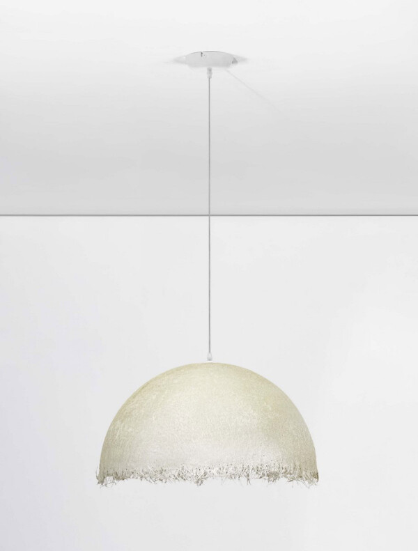Lampa wisząca MIZQUE LE44749 - Luces Exclusivas
