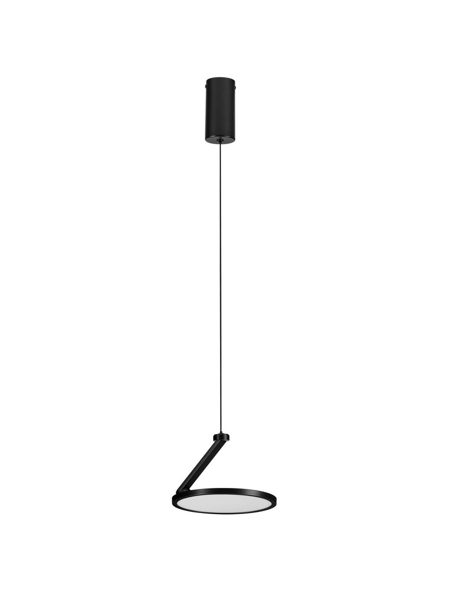 Lampa wisząca SORATA LE44750 - Luces Exclusivas