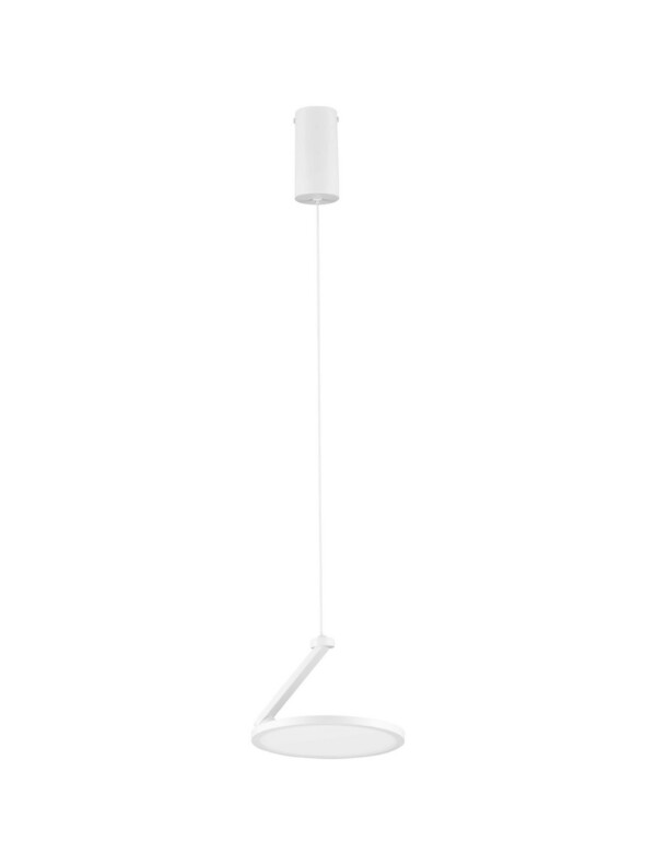 Lampa wisząca SORATA LE44751 - Luces Exclusivas