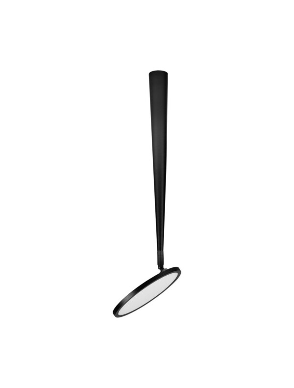 Lampa wisząca TOLATA LE44752 - Luces Exclusivas