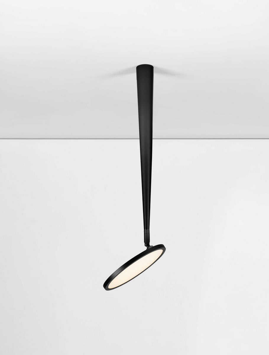 Lampa wisząca TOLATA LE44752 - Luces Exclusivas - obrazek 3