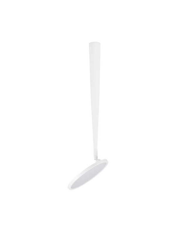 Lampa wisząca TOLATA LE44753 - Luces Exclusivas