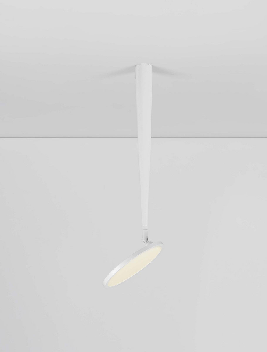 Lampa wisząca TOLATA LE44753 - Luces Exclusivas - obrazek 3
