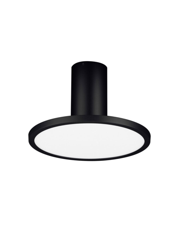 Lampa sufitowa TOLATA LE44754 - Luces Exclusivas