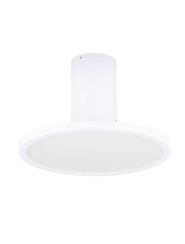 Lampa sufitowa TOLATA LE44755 - Luces Exclusivas