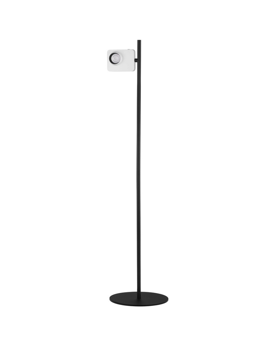 Lampa podłogowa PARINAS LE44756 - Luces Exclusivas