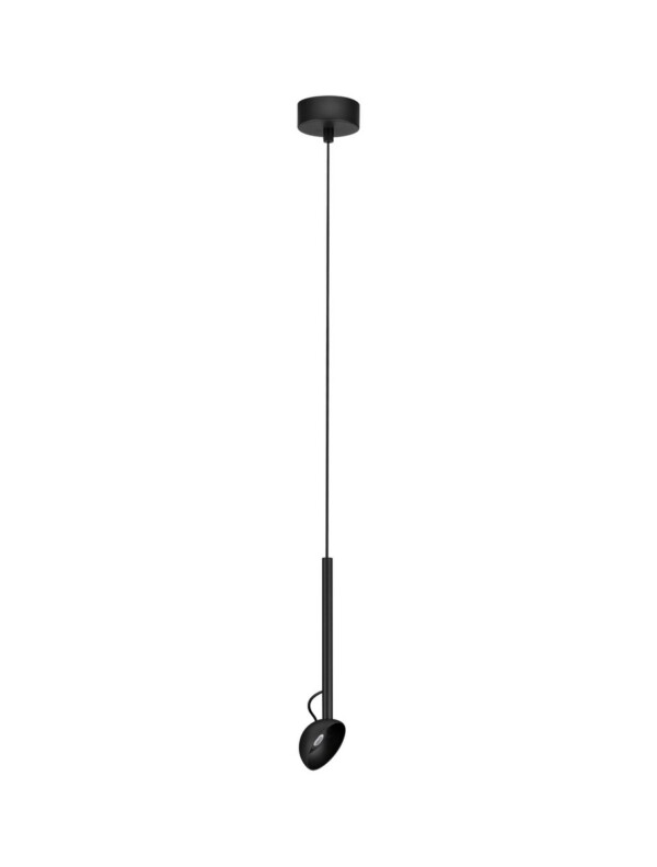 Lampa wisząca ACHACACHI LE44757 - Luces Exclusivas