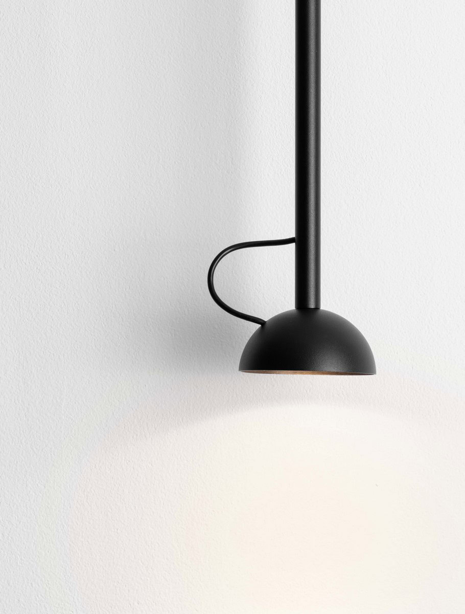 Lampa wisząca ACHACACHI LE44757 - Luces Exclusivas - obrazek 2