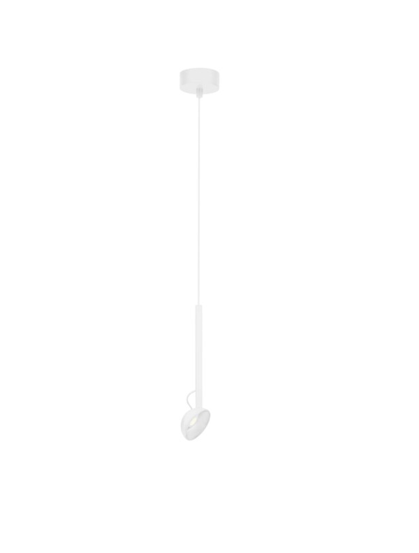 Lampa wisząca ACHACACHI LE44758 - Luces Exclusivas
