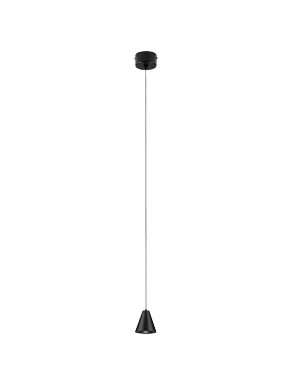 Lampa wisząca ACHOCALLA LE44759 - Luces Exclusivas