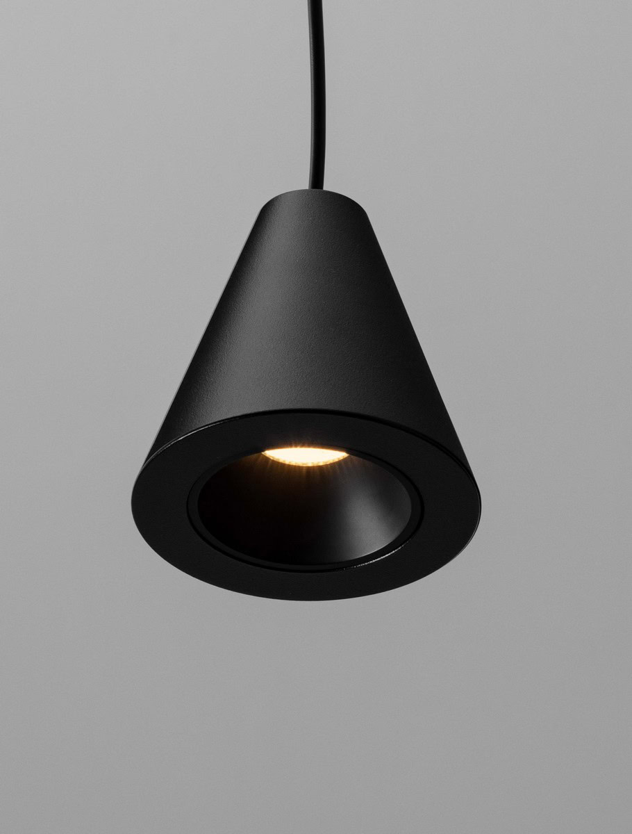 Lampa wisząca ACHOCALLA LE44759 - Luces Exclusivas - obrazek 2