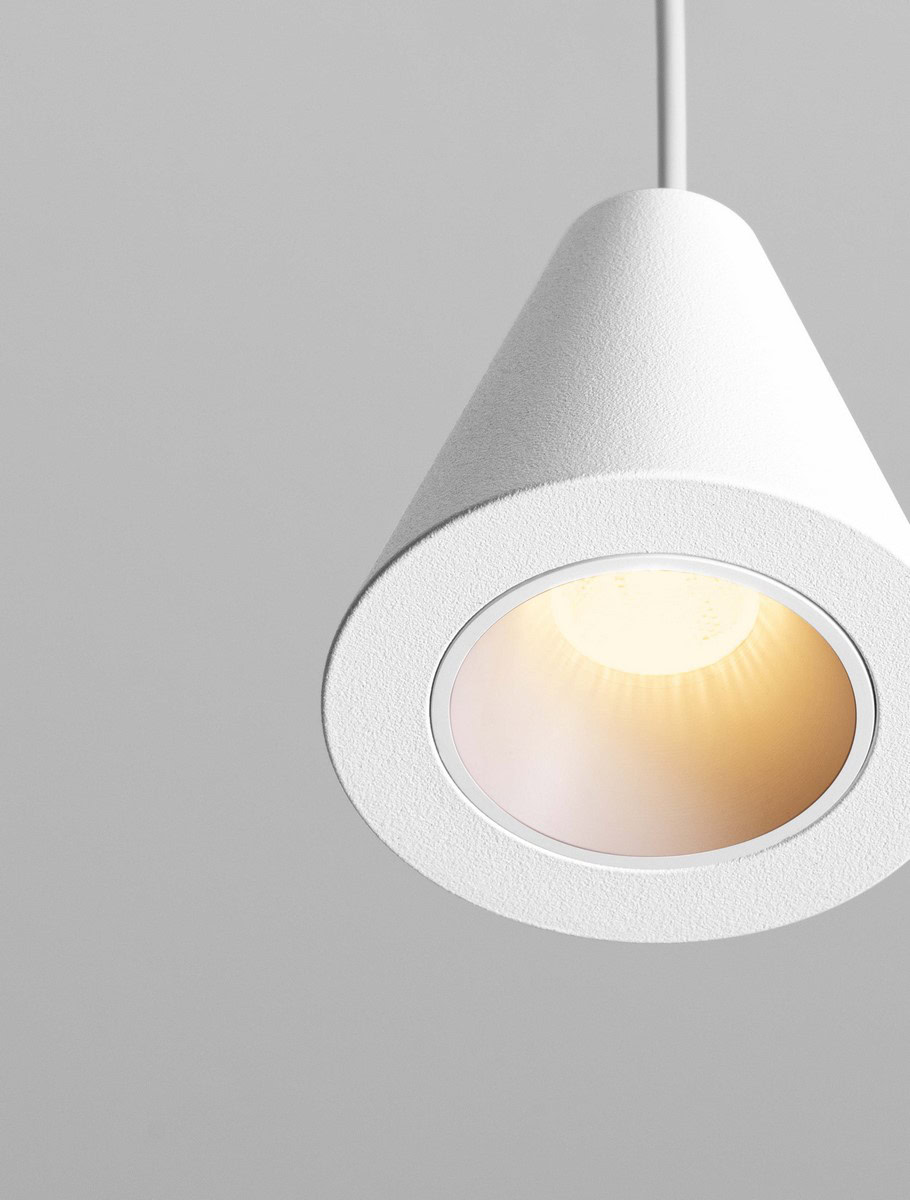 Lampa wisząca ACHOCALLA LE44760 - Luces Exclusivas - obrazek 3