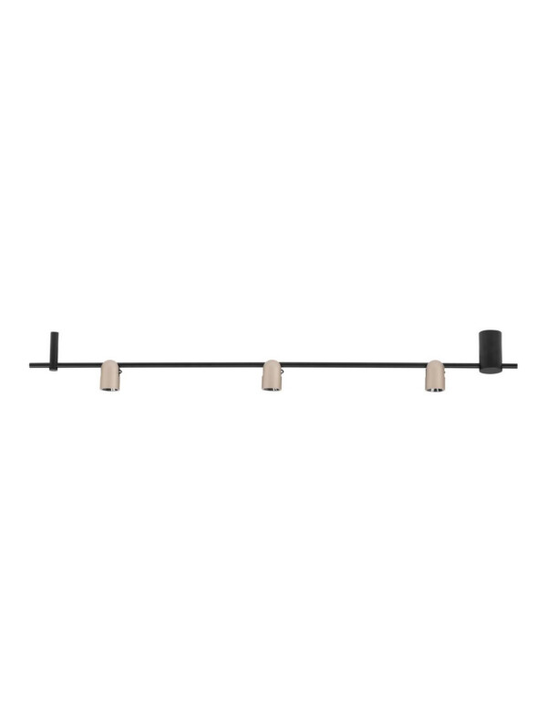 Lampa wisząca BULOBU LE44762 - Luces Exclusivas