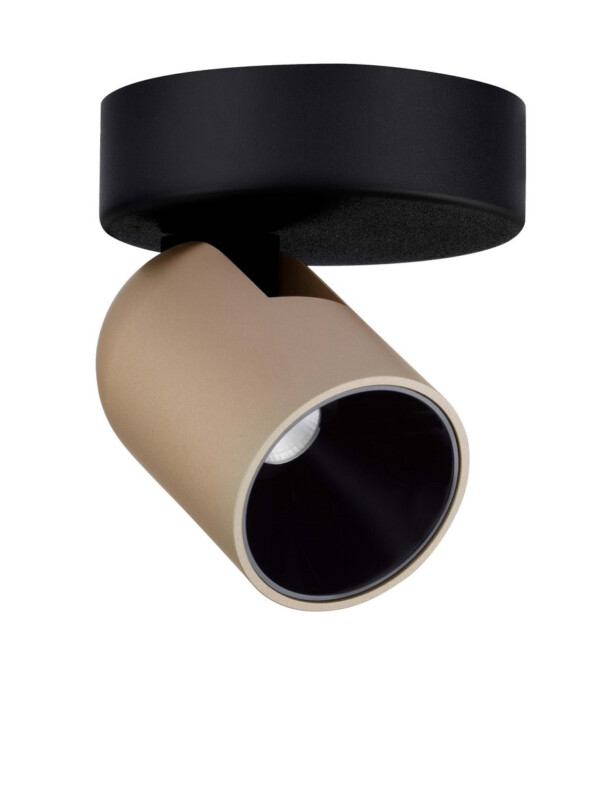 Lampa sufitowa BULOBU LE44763 - Luces Exclusivas