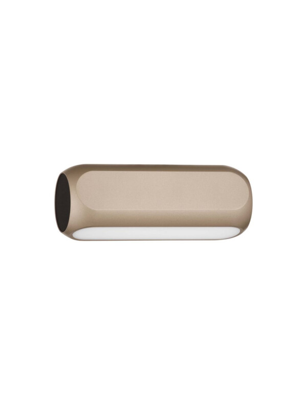 Lampa sufitowa YAGUARU LE44764 - Luces Exclusivas