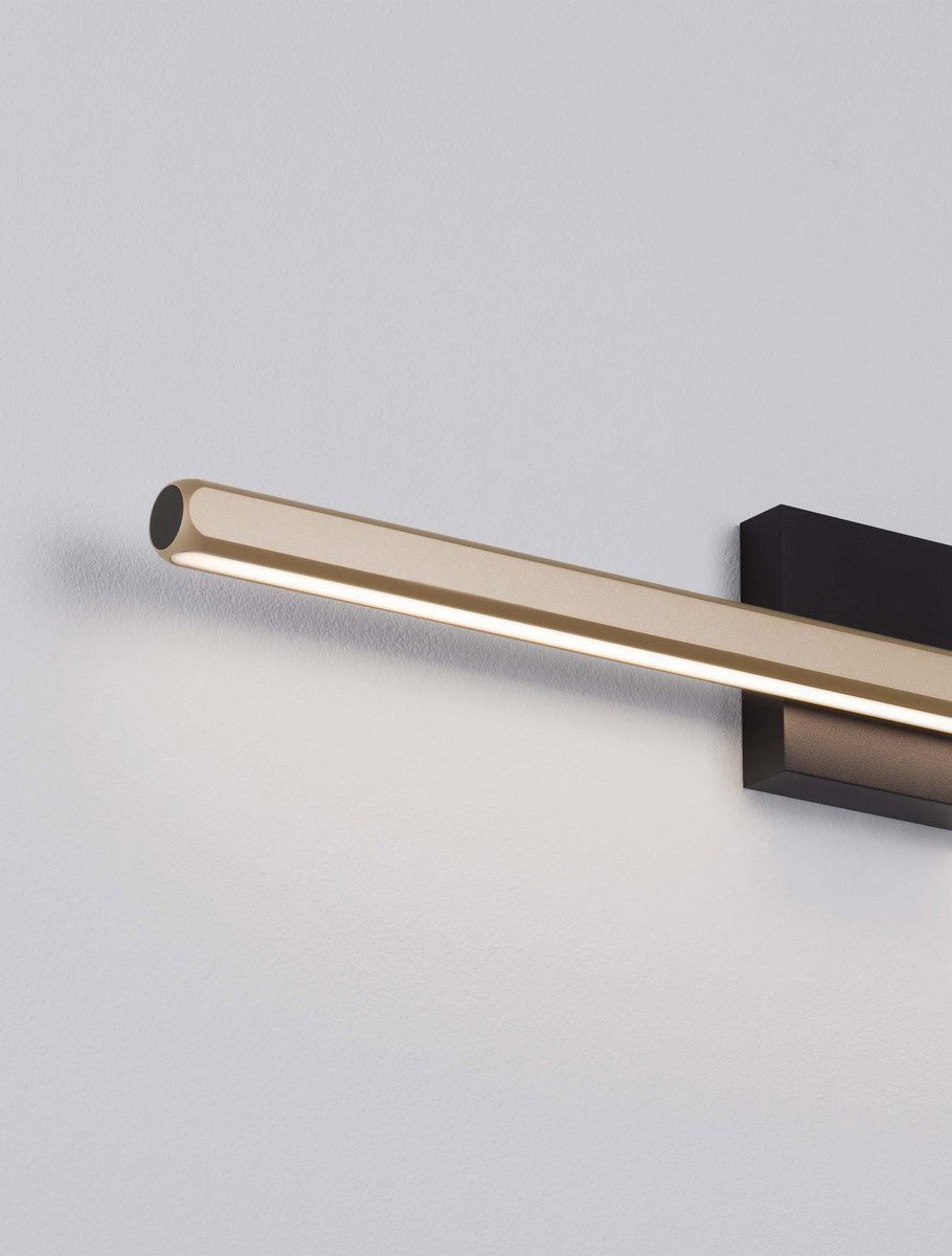 Kinkiet CALACA LE44766 - Luces Exclusivas - obrazek 2
