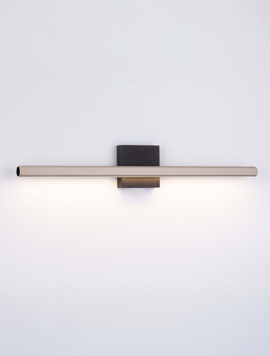 Kinkiet CALACA LE44766 - Luces Exclusivas - obrazek 3