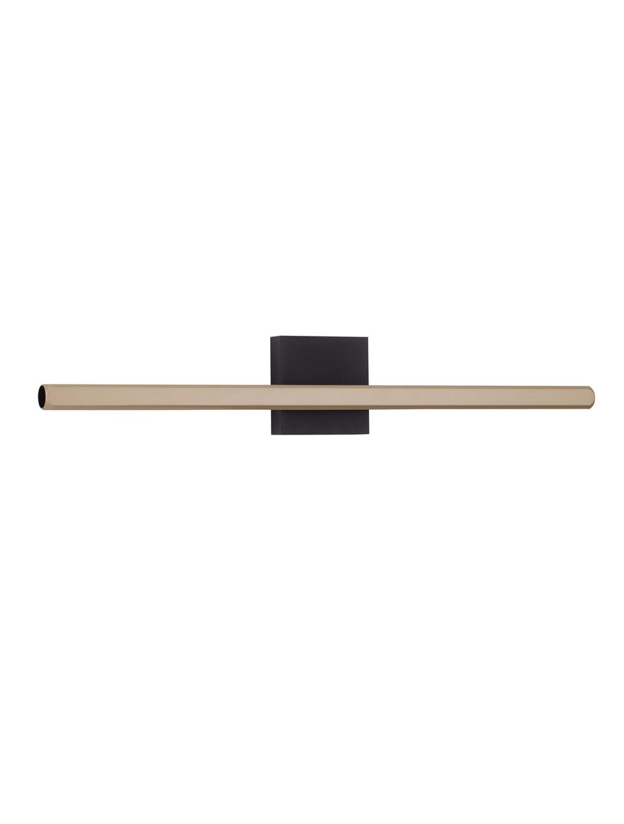 Kinkiet CALACA LE44766 - Luces Exclusivas