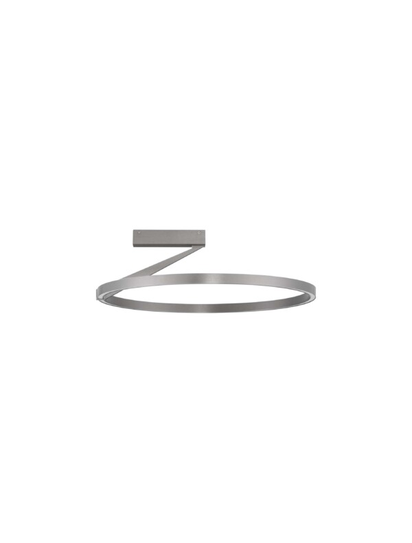 Lampa sufitowa ZUDANEZ LE44769 - Luces Exclusivas