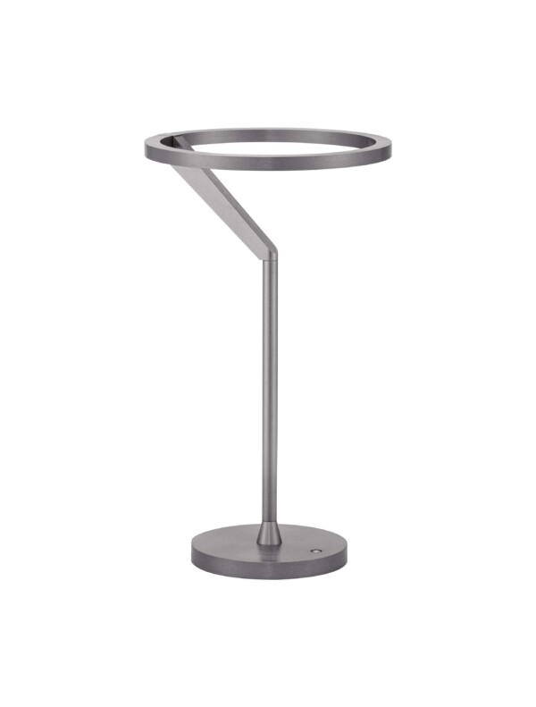 Lampa stołowa ZUDANEZ LE44770 - Luces Exclusivas