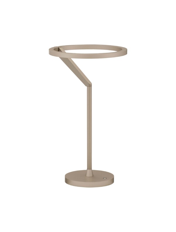 Lampa stołowa ZUDANEZ LE44774 - Luces Exclusivas