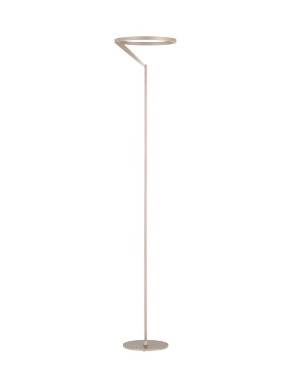 Lampa podłogowa ZUDANEZ LE44779 - Luces Exclusivas